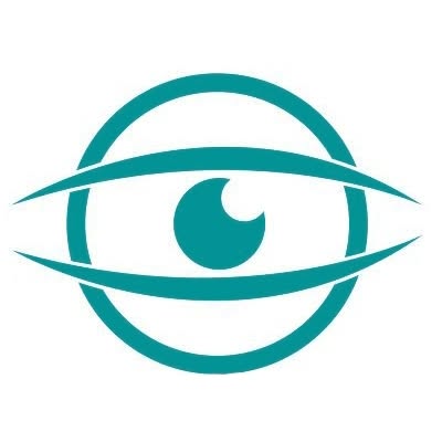 Logo Clinica Oftalmologică iVedere